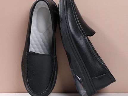 shoe
