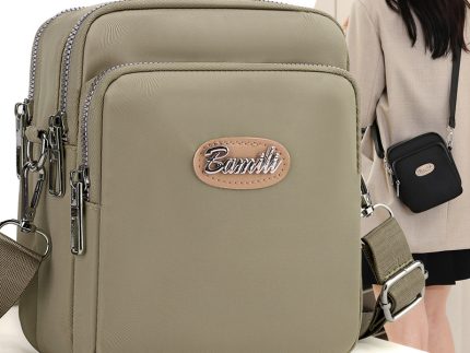 bag
