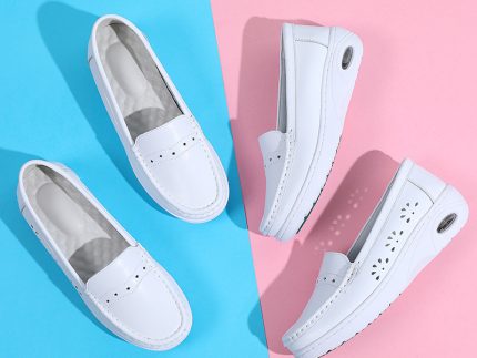 shoe