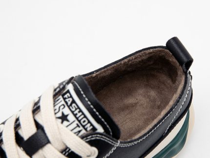 shoe