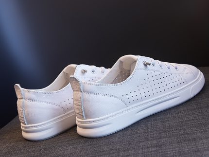 shoe