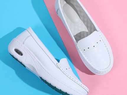shoe