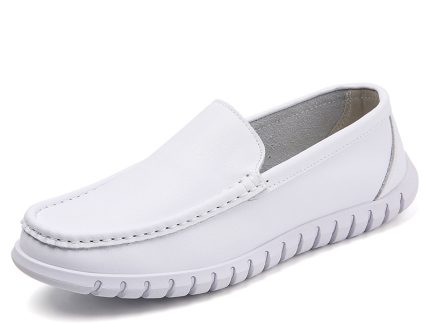 shoe