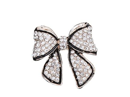 brooch