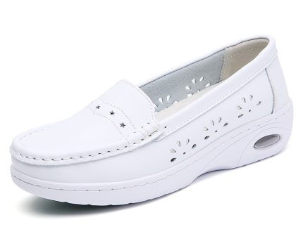 shoe