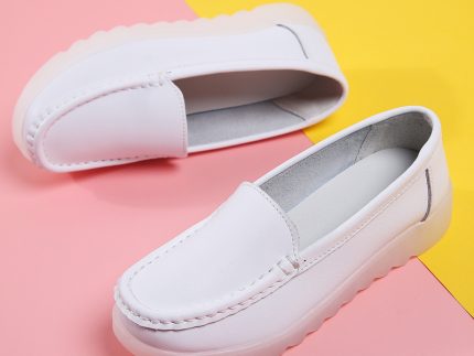 shoe