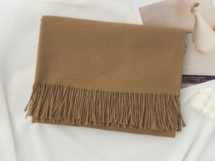 scarf