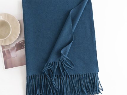 scarf
