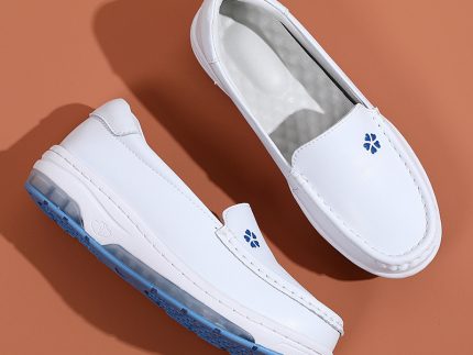 shoe