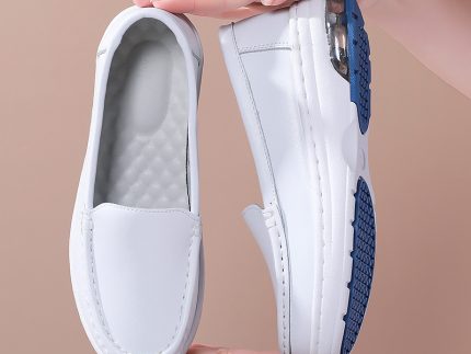 shoe