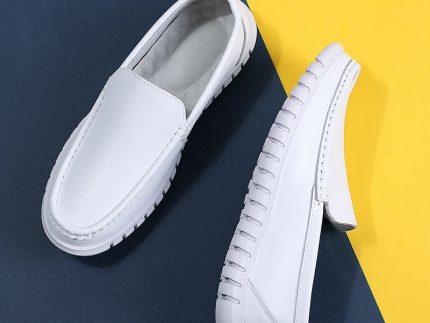 shoe