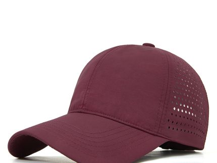 hat