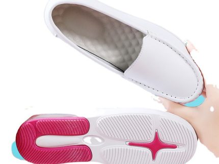 shoe