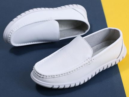 shoe