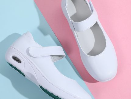 shoe