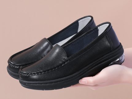 shoe