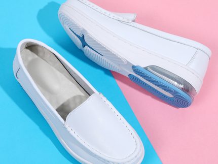 shoe