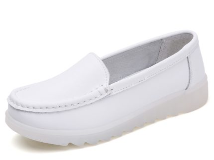 shoe