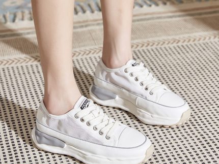 shoe
