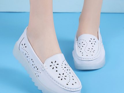 shoe