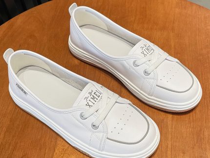 shoe