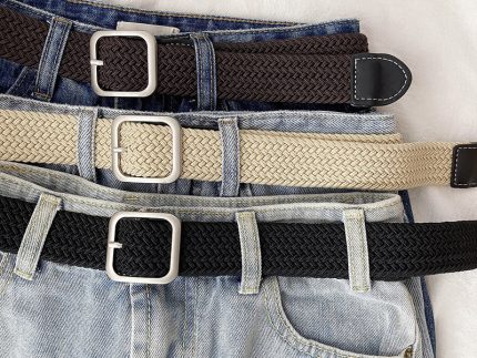 belt