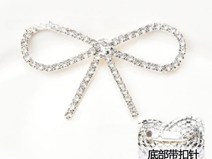 brooch