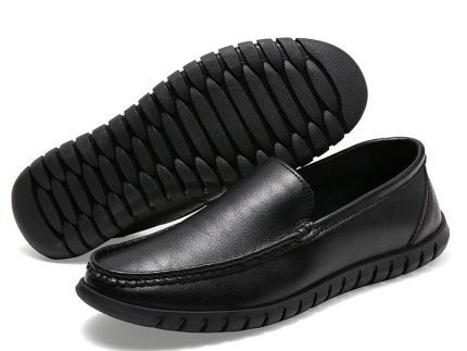 shoe