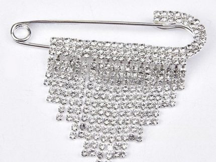 brooch