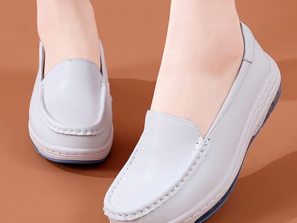 shoe