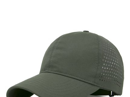 hat
