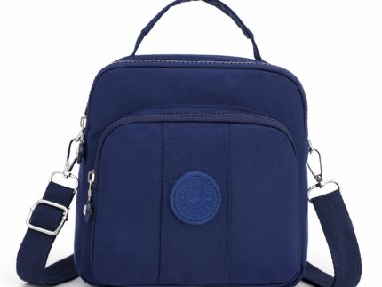 mini bag