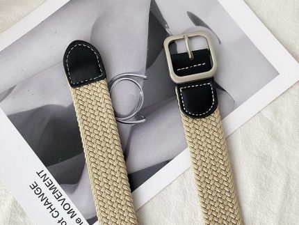 belt