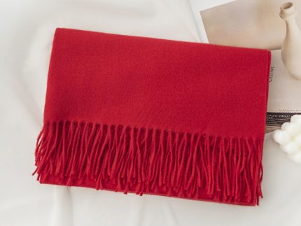 scarf