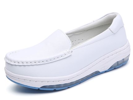shoe