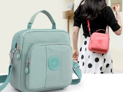 bag