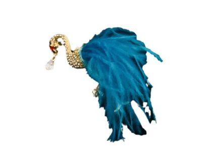 brooch