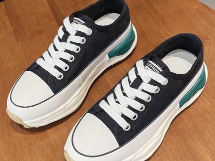 shoe