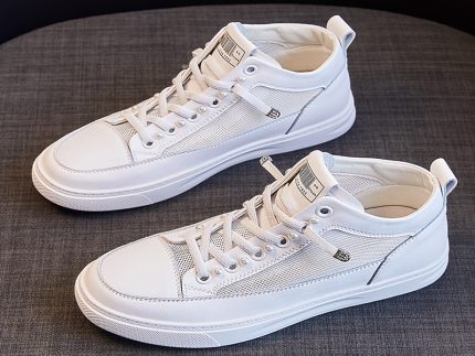 shoe