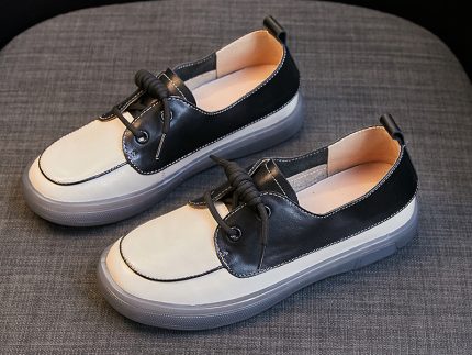shoe