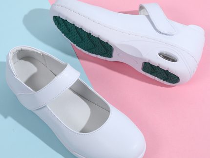 shoe