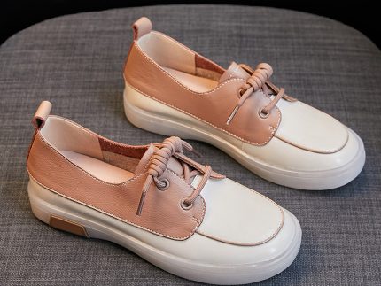 shoe
