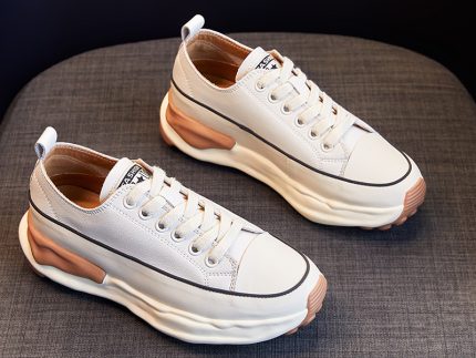 shoe