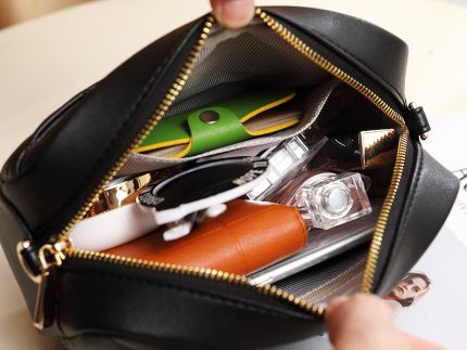bag