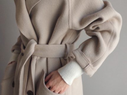 Coat