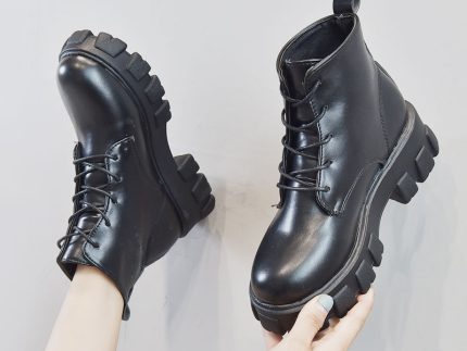 shoe