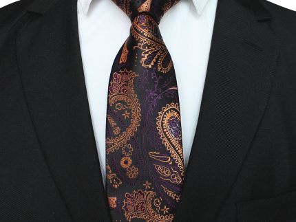 tie