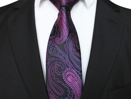 tie