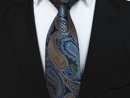 tie