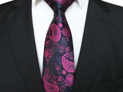tie